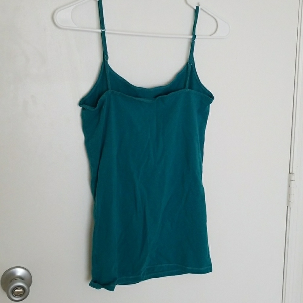 Cami - Picture 3 of 5